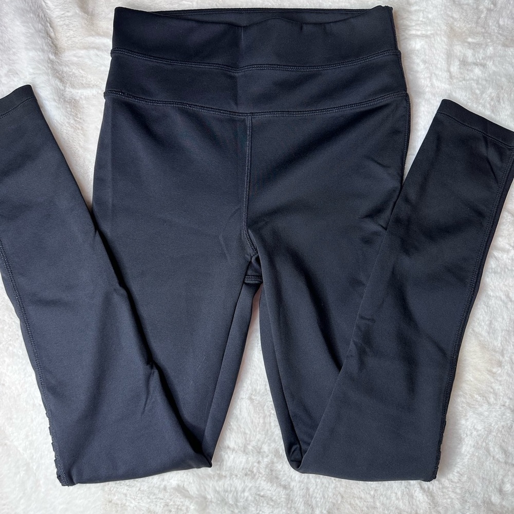 Free People Movement Leggings